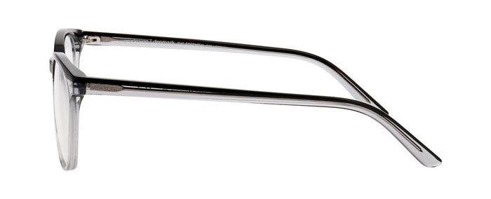 Korrektionsbrille Prodesign Horisont 3 6525 50 18 — Bild 3