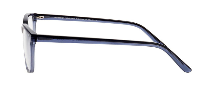 Korrektionsbrille Prodesign Horisont 4 6735 54 18 — Bild 3