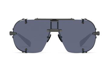 Gafas de Sol Balmain Colonel BPS170 B 63 12 · 1