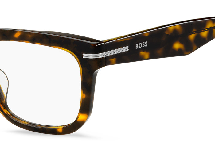 Optical Frames Hugo Boss 1746/G 086 53 20 — Image 4
