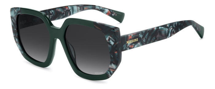 Sonnenbrille Missoni MIS 0250/S 1ED9O 54 18