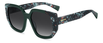 Sonnenbrille Missoni MIS 0250/S 1ED9O 54 18