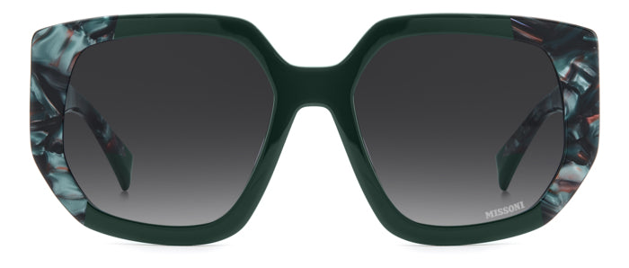 Sonnenbrille Missoni MIS 0250/S 1ED9O 54 18 — Bild 3
