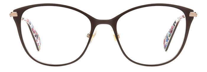Optical Frames Kate Spade ADDISYN 09Q 49 / 51 17 — Image 3