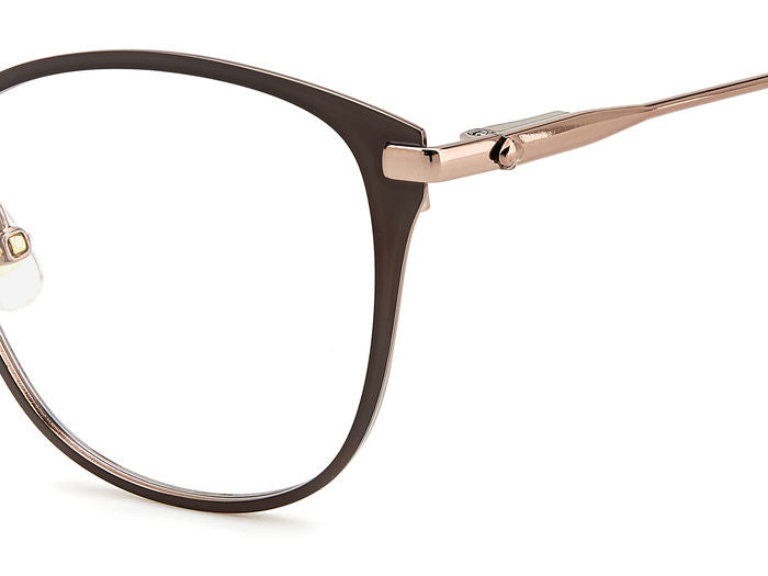Optical Frames Kate Spade ADDISYN 09Q 49 / 51 17 — Image 4