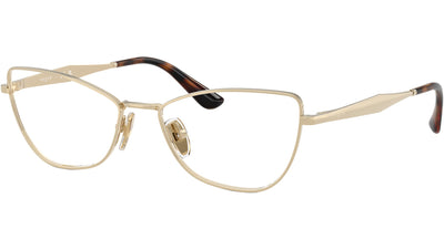 Gafas Graduadas Vogue Eyewear VO4333 848