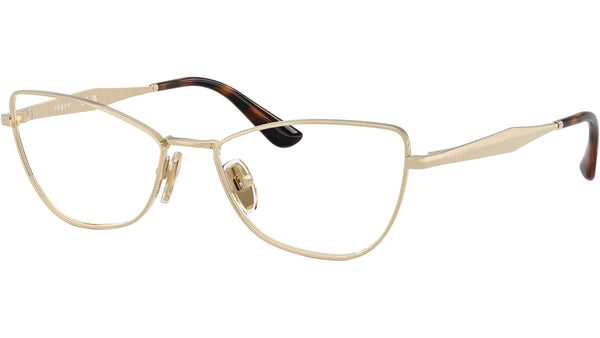 Vogue Eyewear VO4333 848 近视眼镜 光学镜架