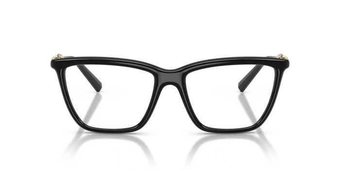 Optical Frames Tiffany TF2296U 8001 53 / 55 17 — Image 4