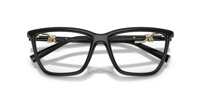 Optical Frames Tiffany TF2296U 8001 53 / 55 17 — Image 5