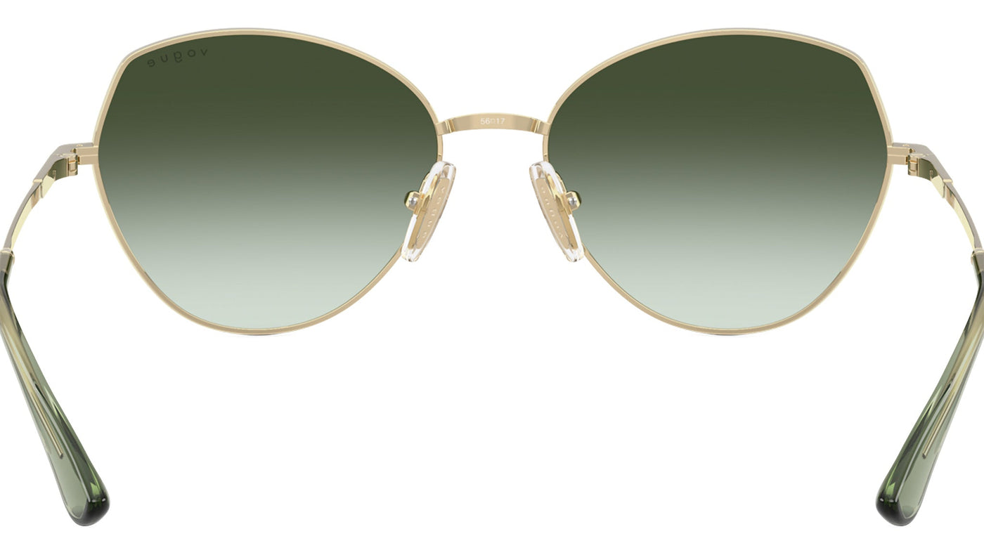 Gafas Graduadas Vogue Eyewear VO4330S 848/8E 56 17