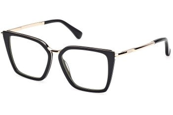 Очки для зрения Max Mara MM5151B 001 52 14