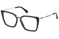 Очки для зрения Max Mara MM5151B 001 52 14