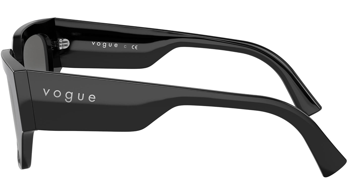 Gafas Graduadas Vogue Eyewear VO5409S W44/11 52 18