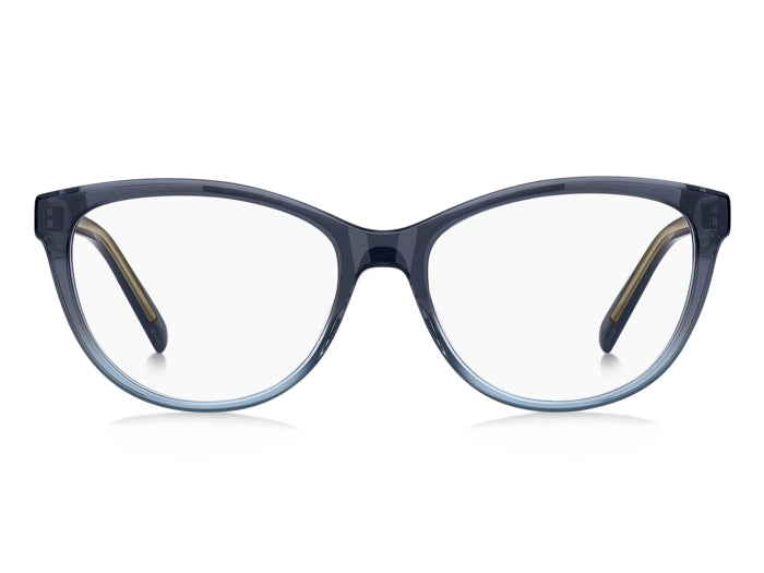 Оправа для очков Tommy Hilfiger TH 2230 WTA 54 16 — Изображение 3