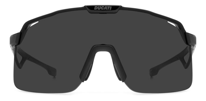 Gafas de Sol Carrera CARDUC 066/S 807IR 99 1 — vista 3