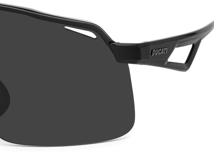 Gafas de Sol Carrera CARDUC 066/S 807IR 99 1 — vista 5