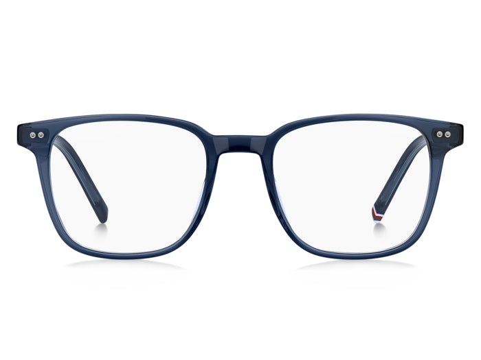 Gafas Graduadas Tommy Hilfiger TH 2130 PJP 52 20 — Imagen 3