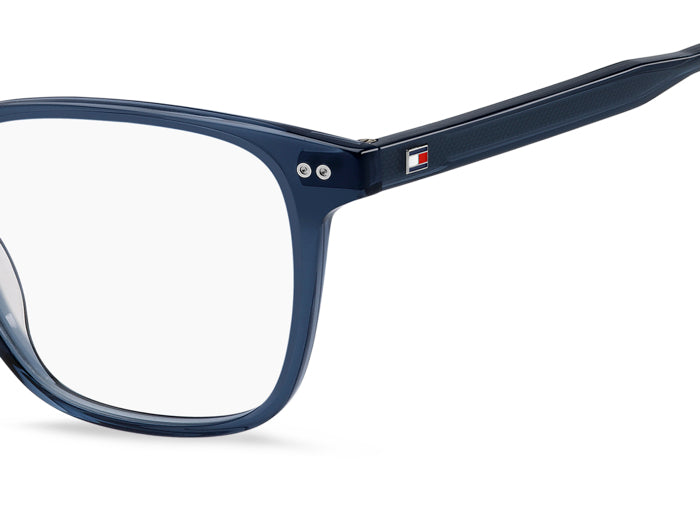 Gafas Graduadas Tommy Hilfiger TH 2130 PJP 52 20 — Imagen 4
