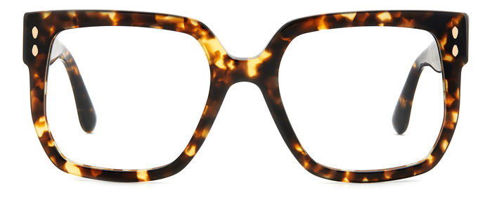 Gafas Graduadas Isabel Marant IM 0128 086 53 19 — Imagen 3