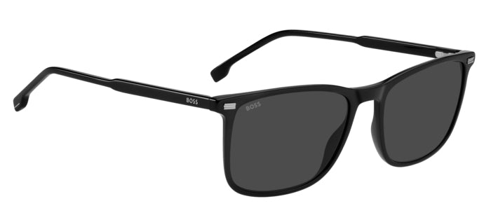 Sonnenbrille Hugo Boss 1879/S 807IR 56 18
