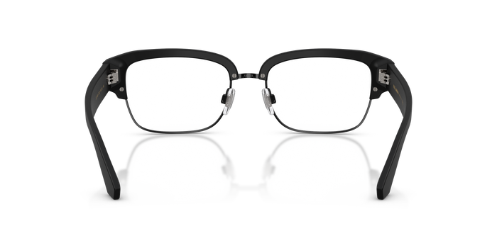 Gafas Graduadas Dolce Gabbana DG3456 2525 54 18 — Imagen 3