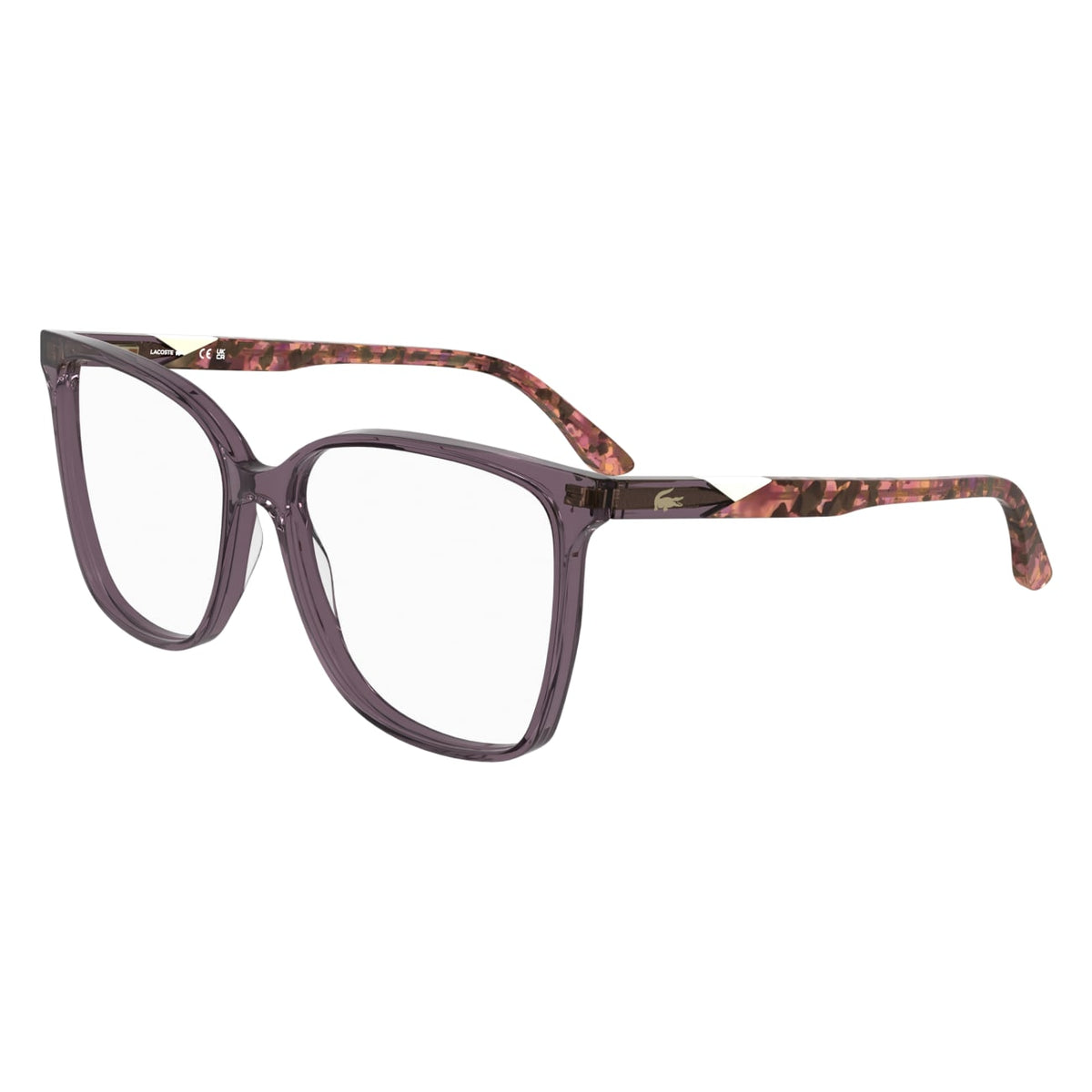 Gafas Graduadas Lacoste L2989 514 55 / 58 15