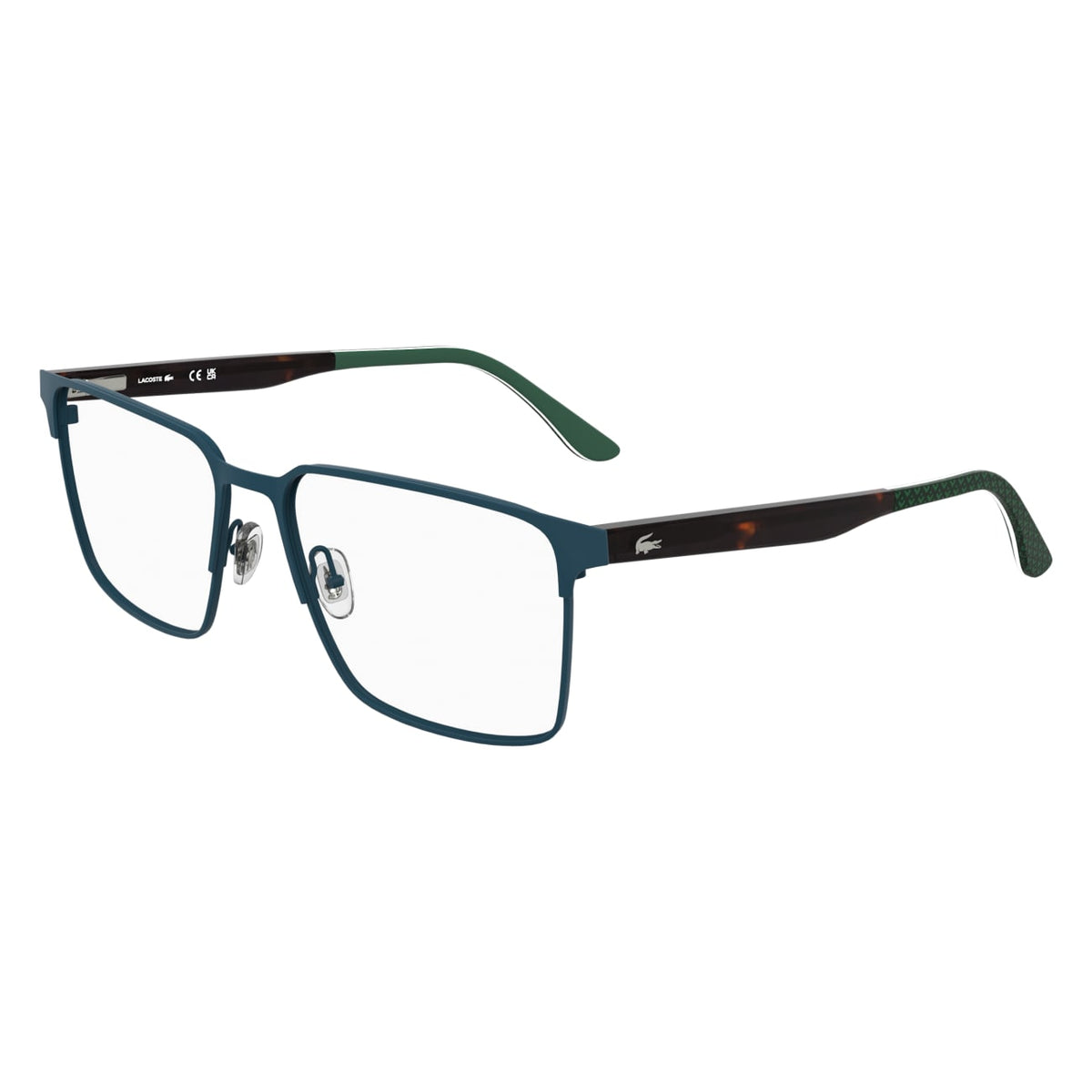 Gafas Graduadas Lacoste L2314 400 55 / 58 17