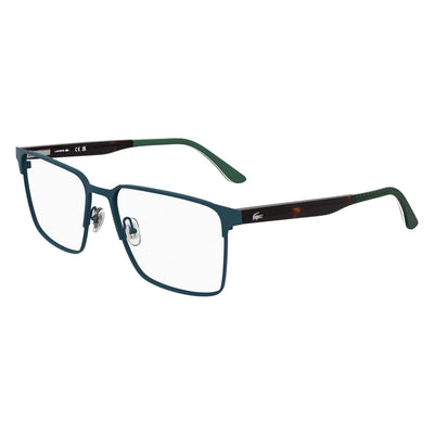 Gafas Graduadas Lacoste L2314 400 55 / 58 17