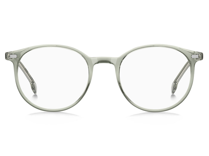 Optical Frames Hugo Boss 1885 1ED 51 20 — Image 3