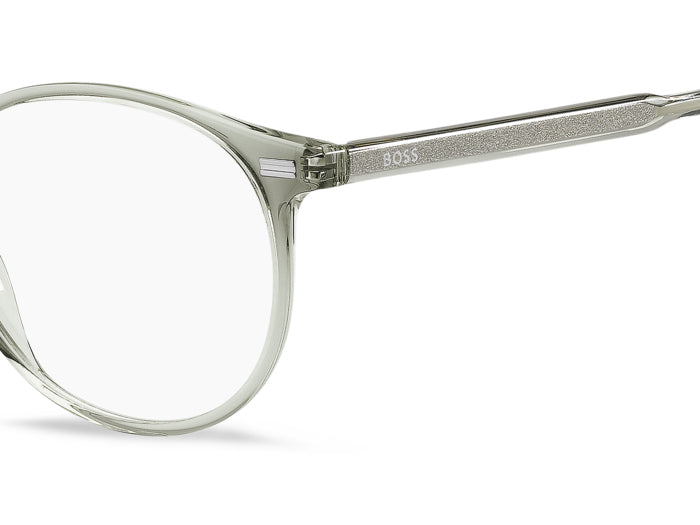 Optical Frames Hugo Boss 1885 1ED 51 20 — Image 4
