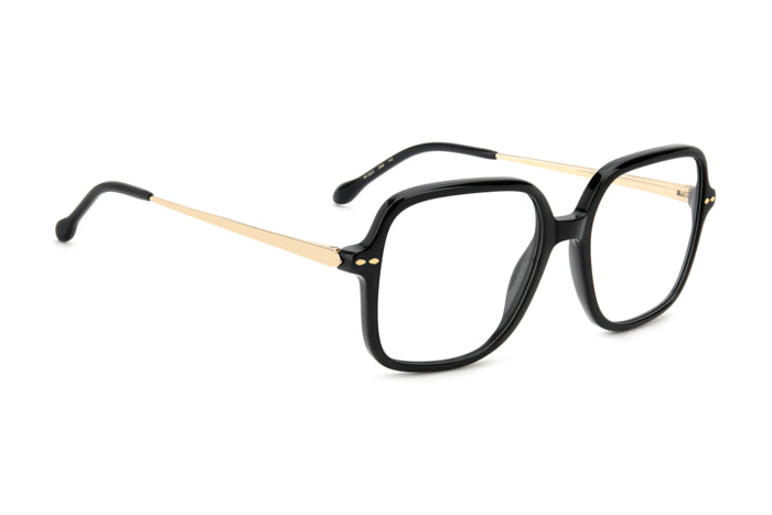 Gafas Graduadas Isabel Marant IM 0203 2M2 53 17 — Imagen 2