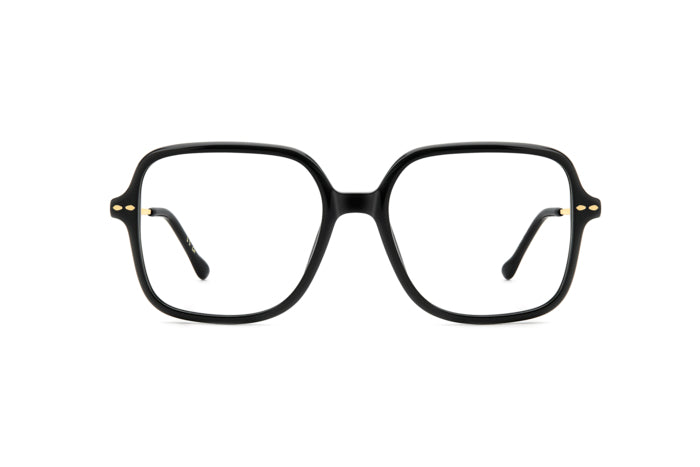 Gafas Graduadas Isabel Marant IM 0203 2M2 53 17 — Imagen 3