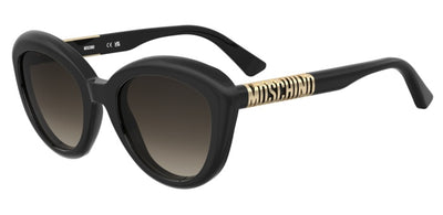太阳镜 Moschino MOS179/S 807HA 54 21