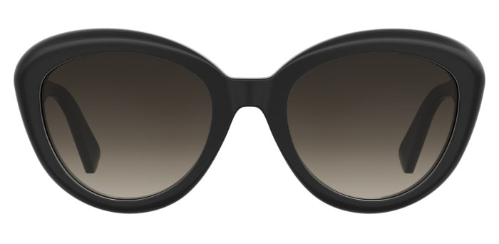 Gafas de Sol Moschino MOS179/S 807HA 54 21 — vista 3