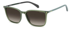 Gafas de Sol Polaroid PLD 4207/S/X 1EDLA 55 17