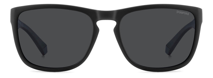 Gafas de Sol Polaroid PLD 2161/S O6WM9 57 18 — vista 3