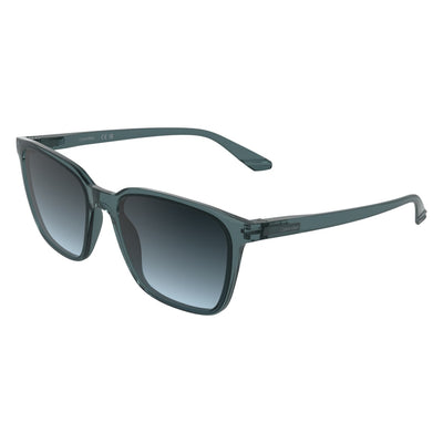 Lunettes de soleil Calvin Klein (Ck) CK26533S 035 55 18