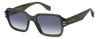 太阳镜 Marc Jacobs MARC 946/S 1ED08 53 21