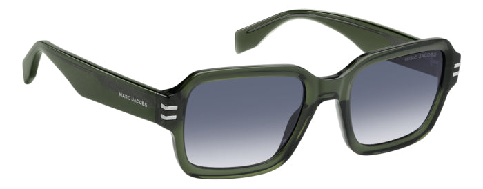 Sunglasses Marc Jacobs MARC 946/S 1ED08 53 21