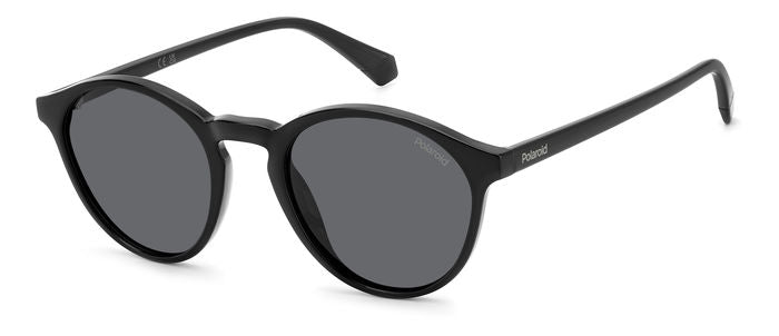 Sonnenbrille Polaroid PLD 4153/S 807M9 50 21