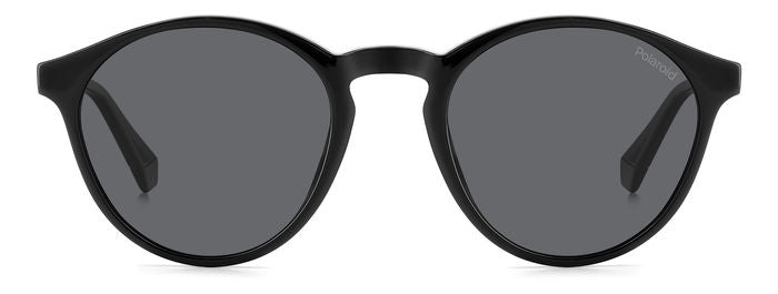 Sonnenbrille Polaroid PLD 4153/S 807M9 50 21 — vista 3