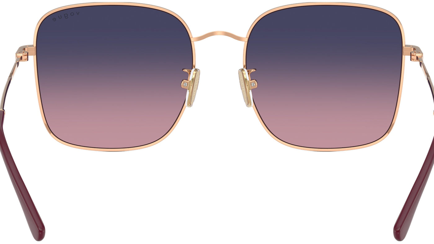 Gafas Graduadas Vogue Eyewear VO4327SD 5152I6 57 18