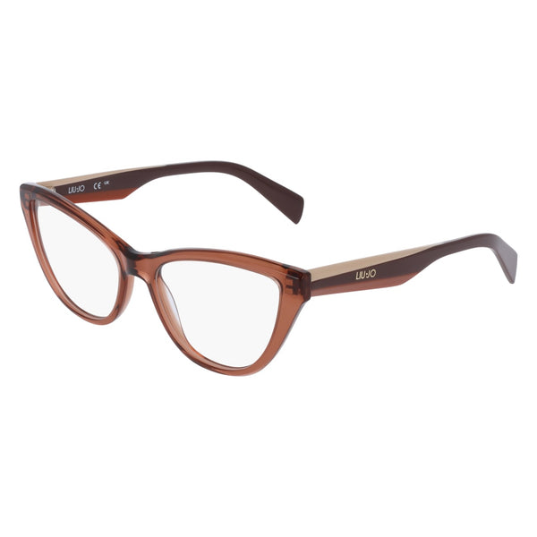 Gafas Graduadas Liu Jo LJ2824 210 54 17 · 2