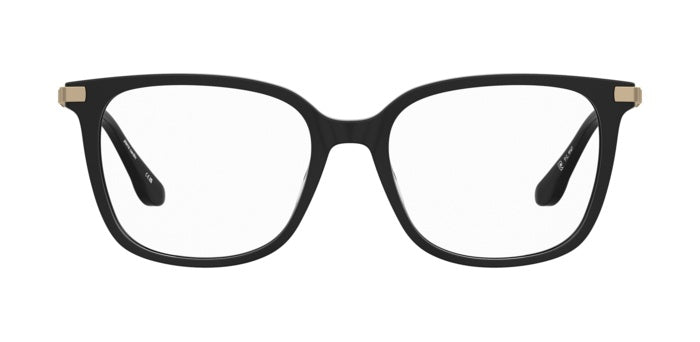 Optical Frames Pierre Cardin P.C. 8547 807 53 17 — Image 3