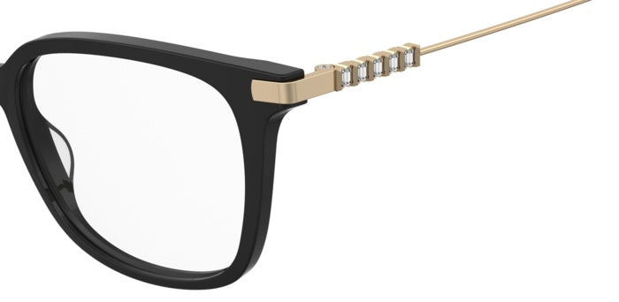 Optical Frames Pierre Cardin P.C. 8547 807 53 17 — Image 4