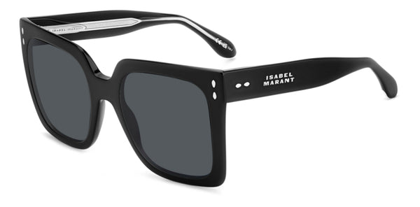 Gafas de Sol Isabel Marant IM 0189/S 807IR 55 22 · 1