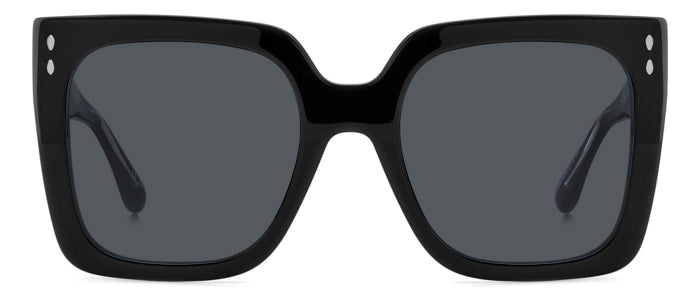太阳镜 Isabel Marant IM 0189/S 807IR 55 22 — vista 3