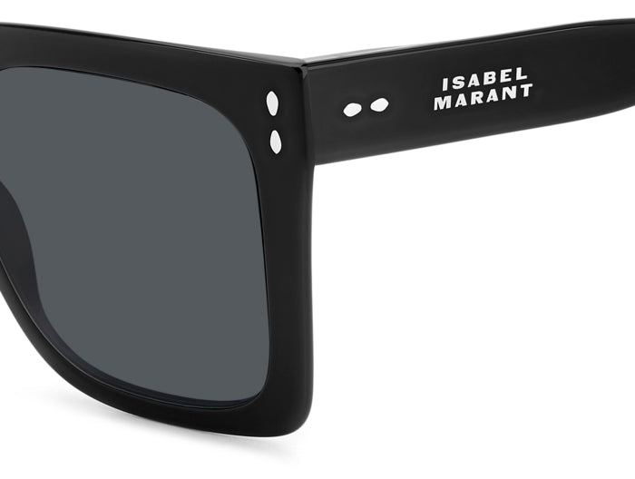 太阳镜 Isabel Marant IM 0189/S 807IR 55 22 — vista 4