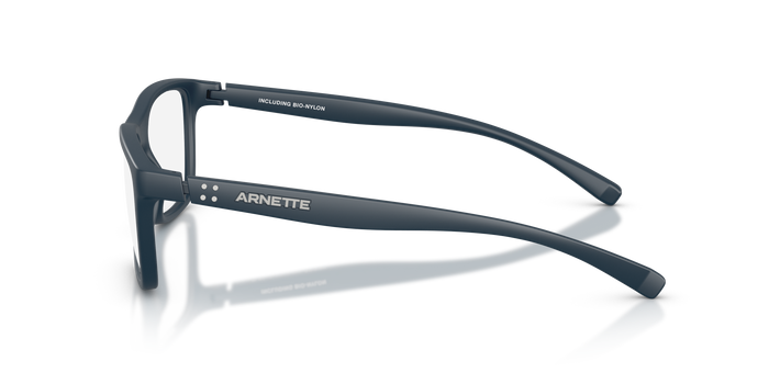 Optical Frames Arnette AN7298 2759 55 17 — Image 2