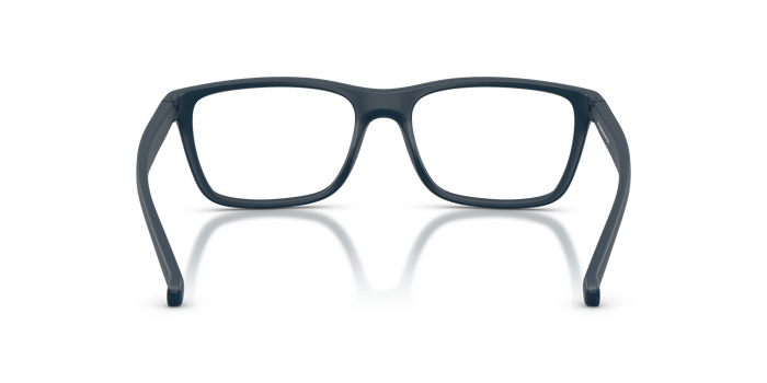 Optical Frames Arnette AN7298 2759 55 17 — Image 3